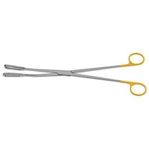 Ovum Forceps Manufacturer