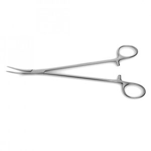 mosquito forceps manufacturer