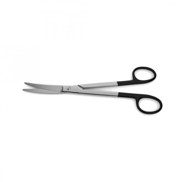 Mayo Scissors 14.5 CM Manufacturers