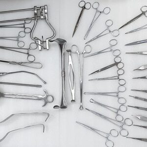 Basic-Laparotomy-Surgical-Set.jpg