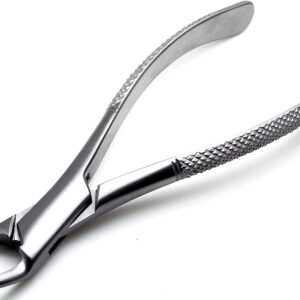 extraction forceps 150 Manufacturers