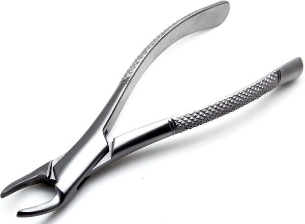 extraction forceps 150 Manufacturers