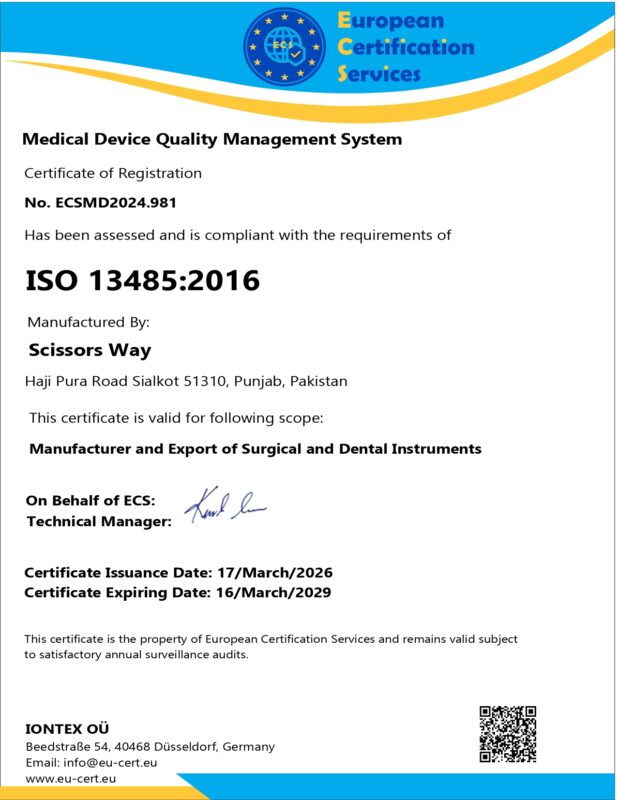 Scissors Way - ISO 13485 (1)_page-0001