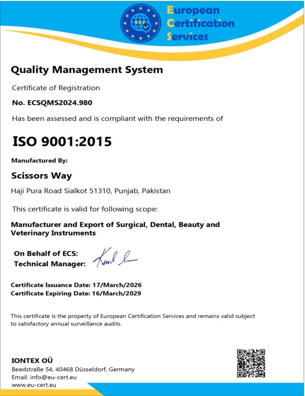Scissors Way - ISO 9001 (1)_page-0001